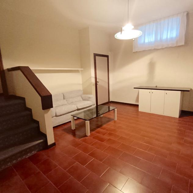 Quadrilocale in vendita a Ameglia - Foto 12