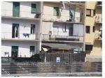 IMMOBILI-IMMOBILE RESIDENZIALE-Via Flaminia, 35, 60126 Ancona AN, Italia