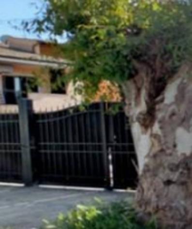 Immobile in asta di 104 m² in vendita a Ardea - Foto 11