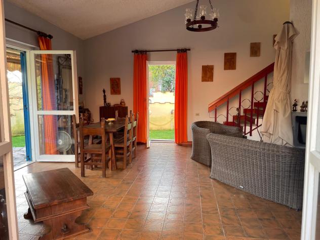 Villa in Via Garigliano - Foto 14
