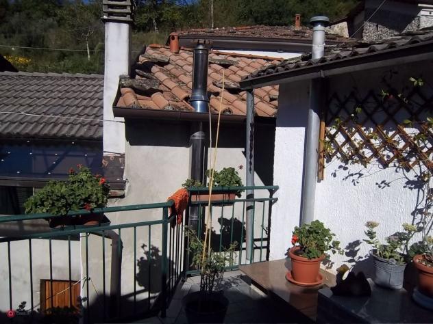 Casa Indipendente in Vendita in zona Iera a Bagnone - Foto 3