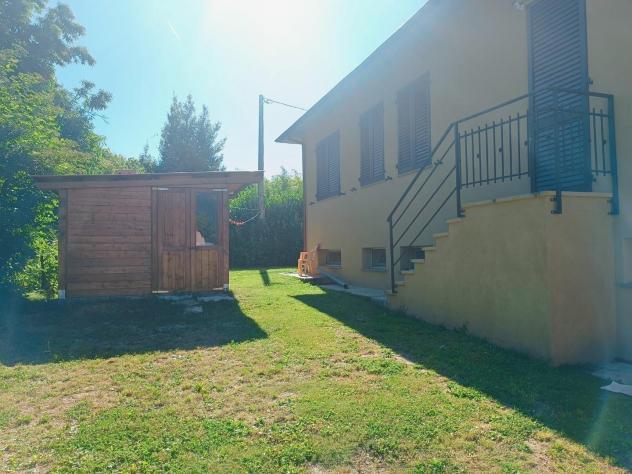 Casa singola in vendita a Barga 250 mq Rif: 1324414 - Foto 5