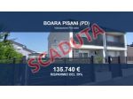 Immobile in asta di 138 m² con più di 5 locali in vendita a Boara Pisani