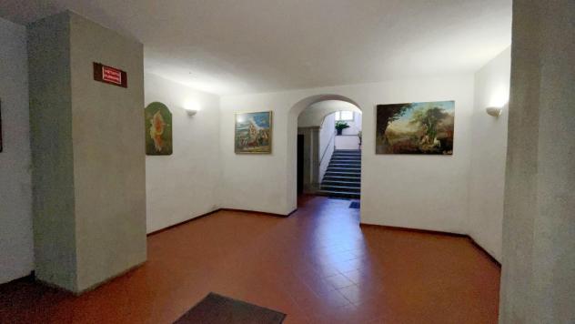 Appartamento in vendita a Borgo a Mozzano 86 mq Rif: 1444835 - Foto 3