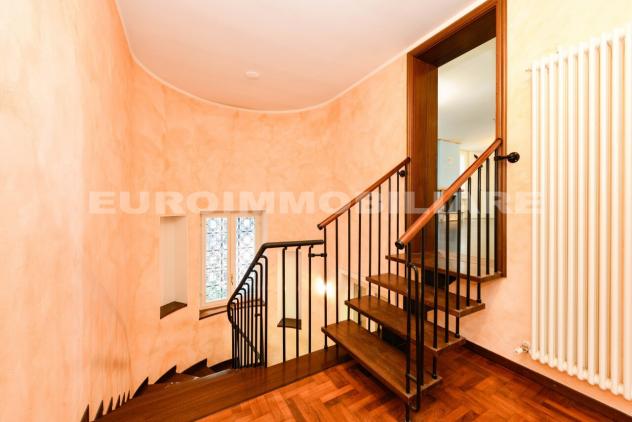 Villa in vendita a Brescia - Foto 14