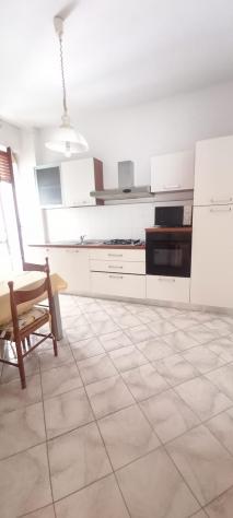 Appartamento in vendita a Marina di Carrara - Carrara 90 mq Rif: 1397615 - Foto 4