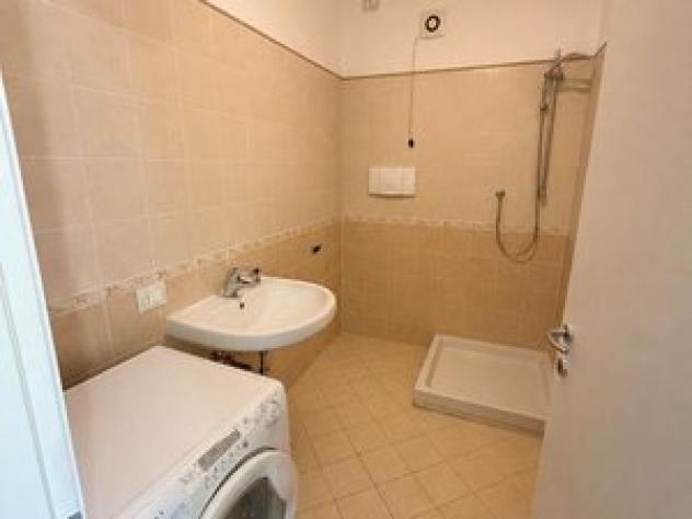 Trilocale in vendita a Casteggio - Foto 20