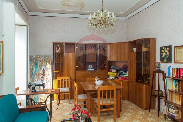 Appartamento in vendita a Catania, Centro Storico - Foto 6