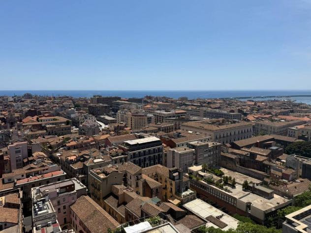 Appartamento in vendita a Catania - Foto 11