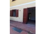 Appartamento 80 mq  in Vendita a Città della Pieve