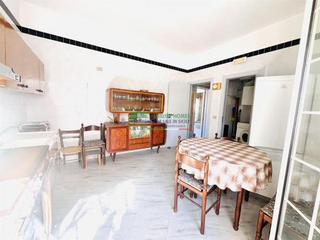 Rif.2160 - Casa disposta ad angolo zona ospedale vecchio, Comiso - Foto 10