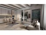 FAENZA – CENTRO STORICO - Bilocale piano terra con corte privata