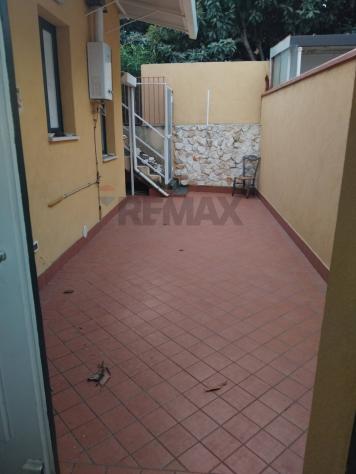 Casa Indipendente in vendita a Fiumefreddo di Sicilia - Foto 5