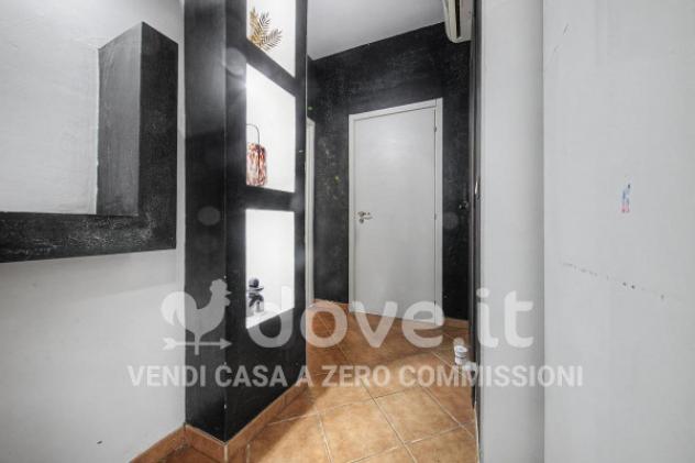 Villa di 70 m² con 3 locali in vendita a Francavilla Fontana - Foto 9