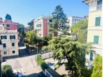 Appartamento in vendita a Genova, Albaro