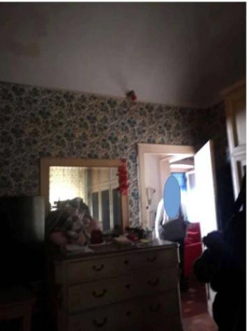 Immobile in asta di 155 m² con più di 5 locali in vendita a Genova - Foto 7