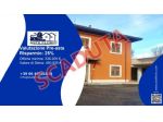 Immobile in asta di 291 m² in vendita a L'Aquila