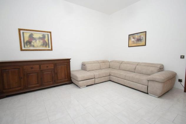 Appartamento in vendita a Livorno 75 mq Rif: 1426899 - Foto 2