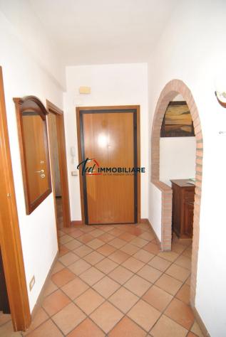 Trilocale in vendita a Livorno - Foto 2