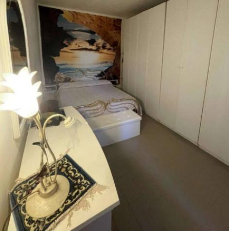 Immobile in asta di 270 m² con più di 5 locali in vendita a Magnago - Foto 5