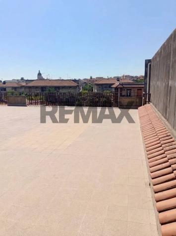 Appartamento in vendita a Mascali, Sant'Anna - Foto 16
