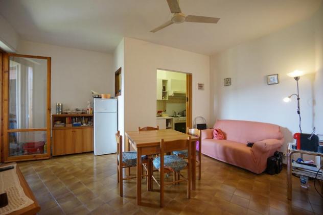 Appartamento in vendita a Ronchi - Massa 48 mq Rif: 1339335
