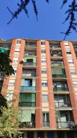 Appartamento di 95 m² con 3 locali in vendita a Milano