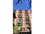 Appartamento di 95 m² con 3 locali in vendita a Milano