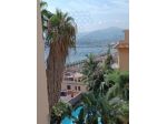VILLA di 10 vani e di 380 mq (MILAZZO) rif. 2vs17667