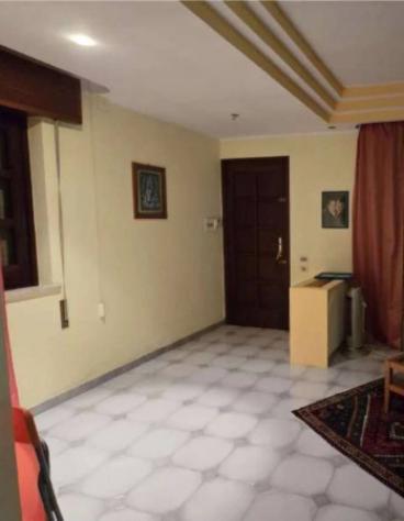Immobile in asta di 139 m² con più di 5 locali in vendita a Misiliscemi - Foto 10