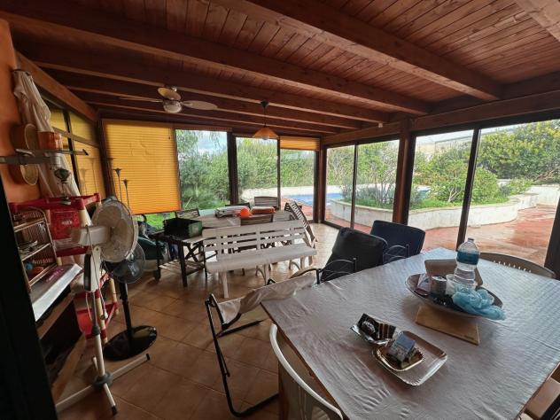 Villa a schiera in vendita a Modica - Foto 12