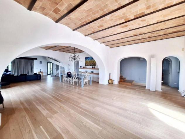 Immobile in asta di 583 m² con più di 5 locali in vendita a Monte Castello di Vibio - Foto 19