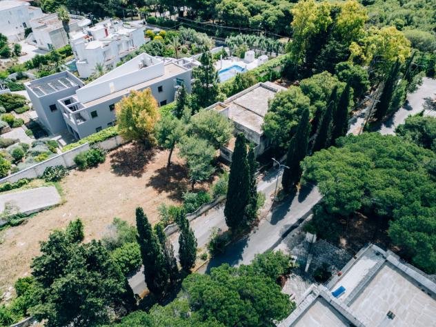Villa in vendita a Nardò - Foto 20