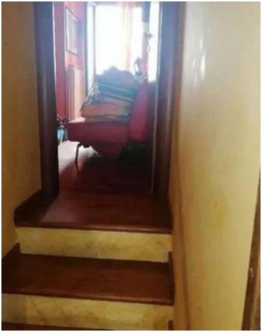 Immobile in asta di 218 m² in vendita a Nettuno - Foto 16