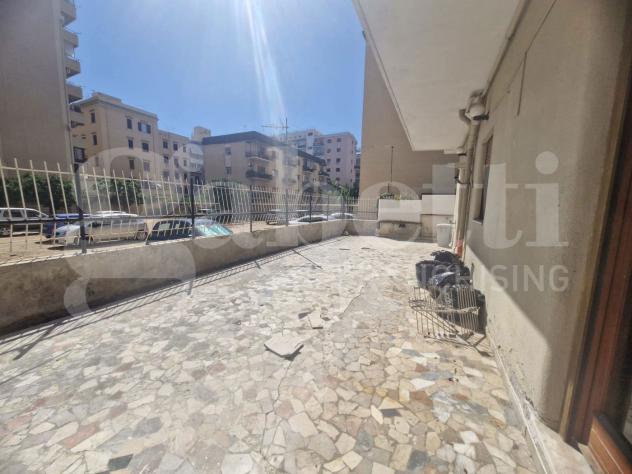 Appartamento - Palermo . Rif.: Cod. 32/26VRG - Foto 15
