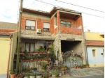 IMMOBILI-IMMOBILE RESIDENZIALE-Via Grazia Deledda n. 35