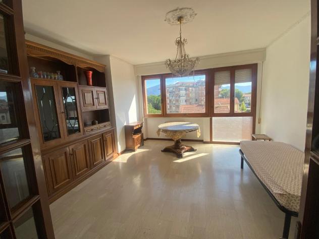 Appartamento in vendita a Pisa 135 mq Rif: 1432498