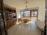 Appartamento in vendita a Pisa 135 mq  Rif: 1432498