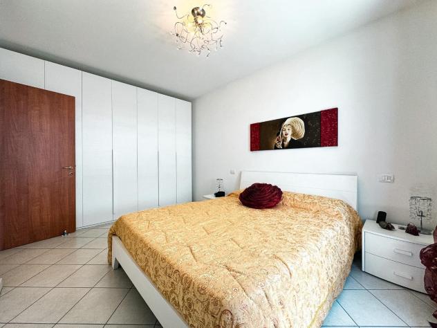 Appartamento in vendita a Calambrone - Pisa 70 mq Rif: 1418217 - Foto 10