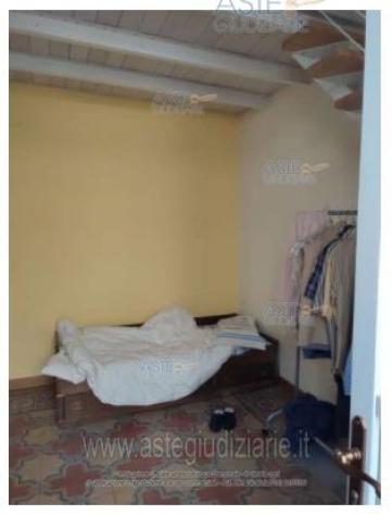 IMMOBILI-IMMOBILE RESIDENZIALE-Viale Antonio Pacinotti, 46, 51100 Pistoia PT, Italia - Foto 3
