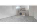 Appartamento in vendita a Il Romito - Pontedera 70 mq  Rif: 1412006