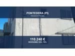 Immobile in asta di 647 m² con più di 5 locali in vendita a Pontedera