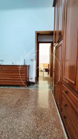Trilocale in vendita a Quiliano - Foto 4