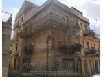 IMMOBILI-IMMOBILE RESIDENZIALE-Via Felicia Schininà, 170, 97100 Ragusa RG,  &hellip;