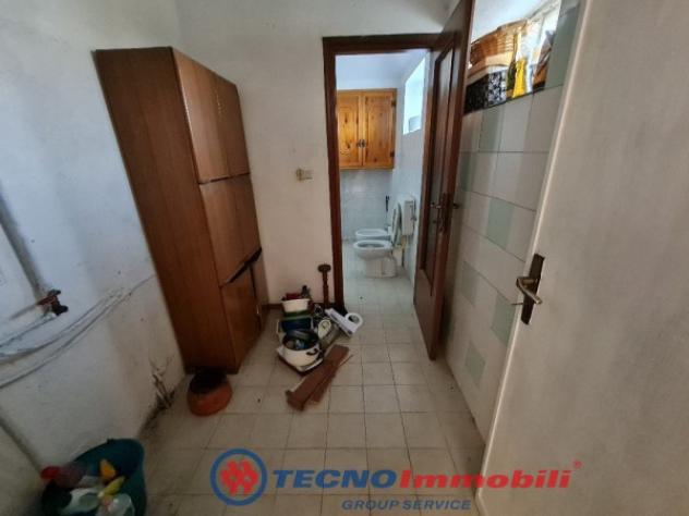 Appartamento di 50 m² con 2 locali in vendita a Rocca Canavese - Foto 6
