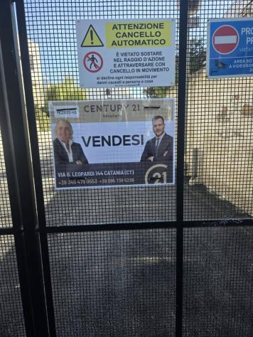 Trilocale in vendita a Rometta - Foto 5