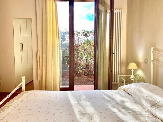 Appartamento in vendita a Rosignano Marittimo - Foto 14