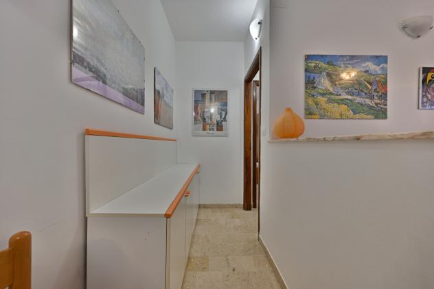 Trilocale in vendita a San Bartolomeo al Mare - Foto 17