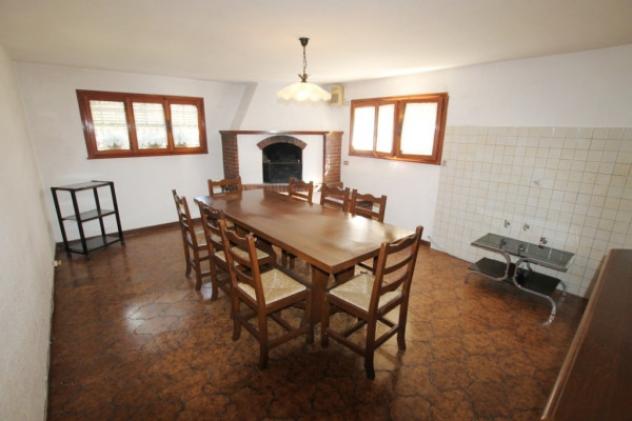 Villa di 145 m² con 4 locali e box auto in vendita a Selvazzano Dentro - Foto 4