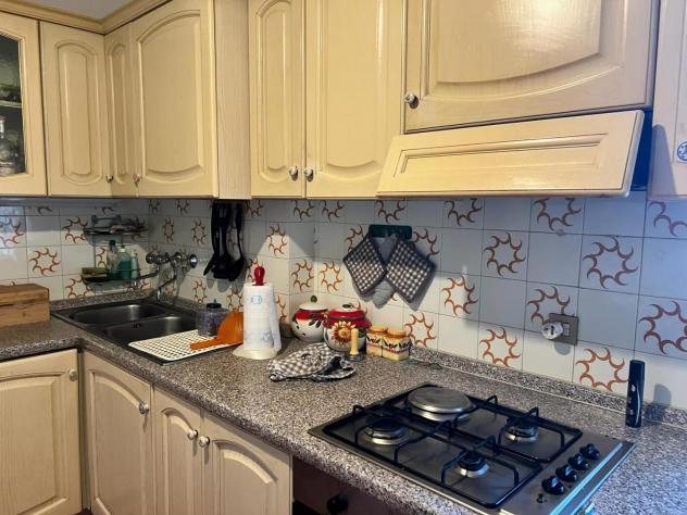 Appartamento in vendita a Siena 65 mq Rif: 1128357 - Foto 5